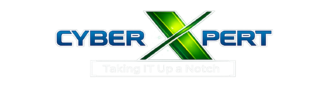 cyberxpert.tech